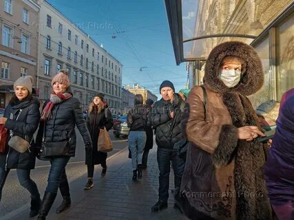Где дешево жить в москве
