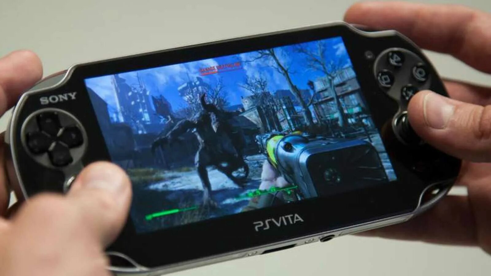 PS Vita 3k. PS Vita 2. PS Vita ps5. Игровая приставка PS Vita 2. Игры на одной приставке
