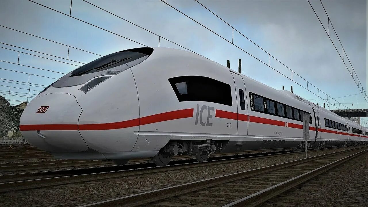 Train simulator 2019. Train simulator 2019. Train simulator 2019 стим. Train simulator 2019. Tgv reseau.