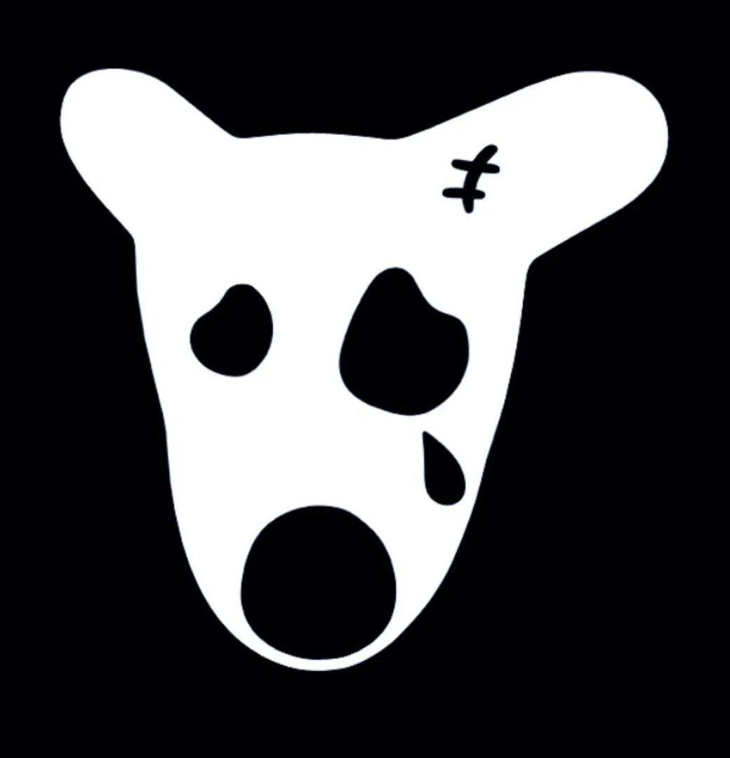 Страница удалена. Страница удалена вк. Ава удалил страницу. Аватарка удаленной страницы вк. Страница удалена.