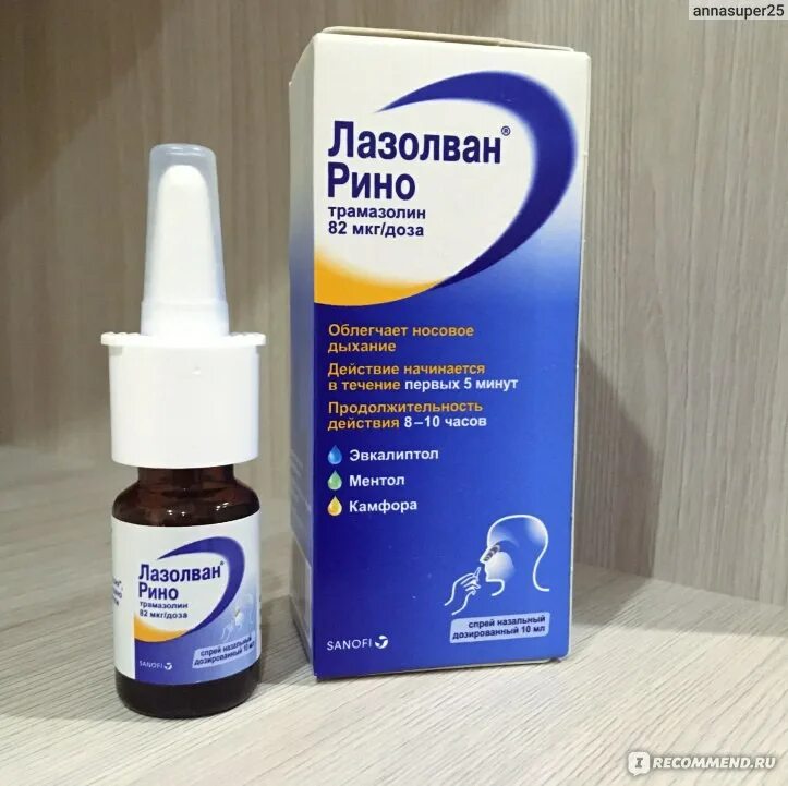 0,118% 10мл. Лазолван рино капли в нос для детей. Лазолван рино трамазолин. Спрей для носа. Лазолван капли в нос.