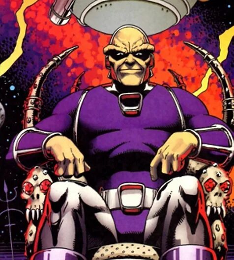 Red tornado dc. 3d boy and man. Помощница синестро. Superhero database. Капитан америка 2099 картинки.