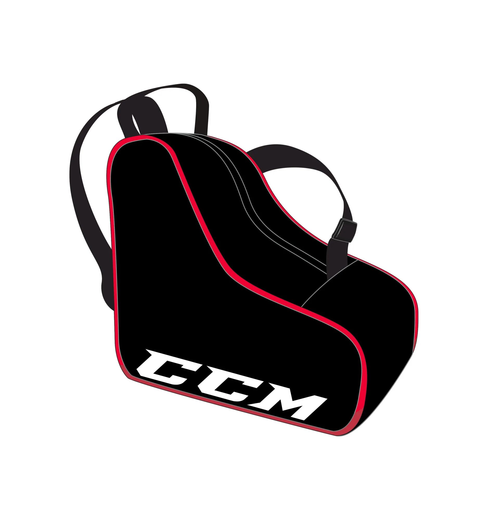 Сумка для коньков bauer. Сумка для коньков bauer skate bag. сумка для коньков fischer skate deluxe bag. сумка для коньков ск011b. сумка для коньков 123-fk10 vr.