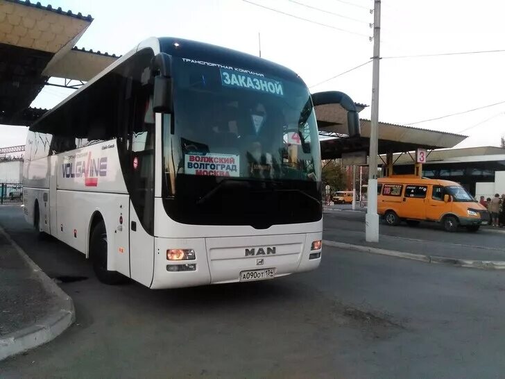 туристические автобусы волгоград. автобус волжский москва. Man lion's coach r07 (rhc444). автобус москва волжский. автобус москва волжский.