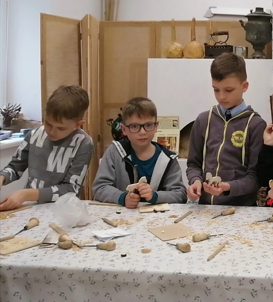 Школа развития и творчества севастополь. Частная школа севастополь. Школа творчества севастополь. Математика частных школ. Школа развития и творчества севастополь.