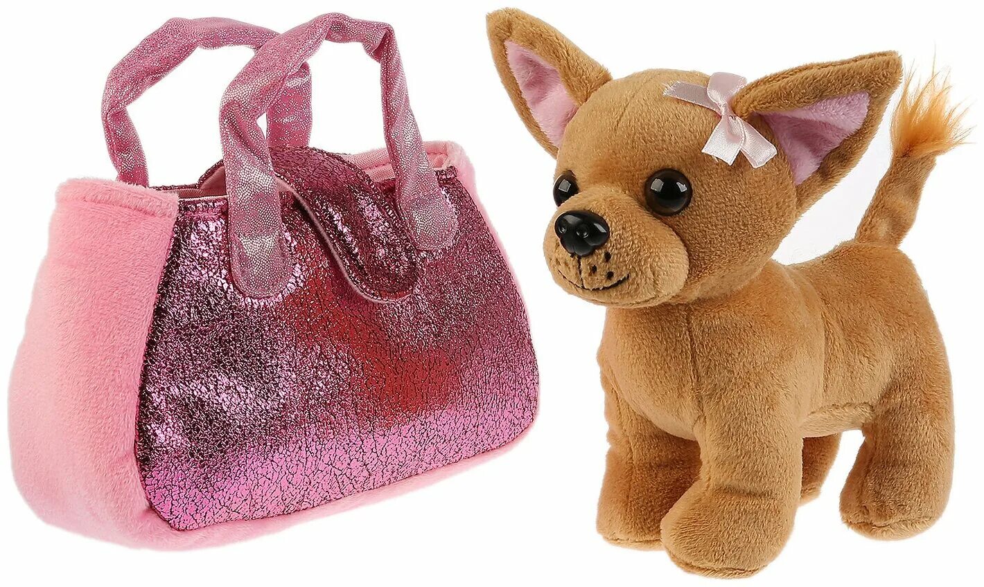 игрушечные собаки 15 сантиметров. мягкая игрушка собака 15 см. Ty игрушки собака серая. собака 15 см. купить мягкую игрушку плюшевую собачка серого цвета.