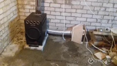Tmf нормаль батарея тв то антрацит 115