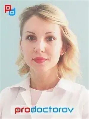 Косметолог славянск на кубани