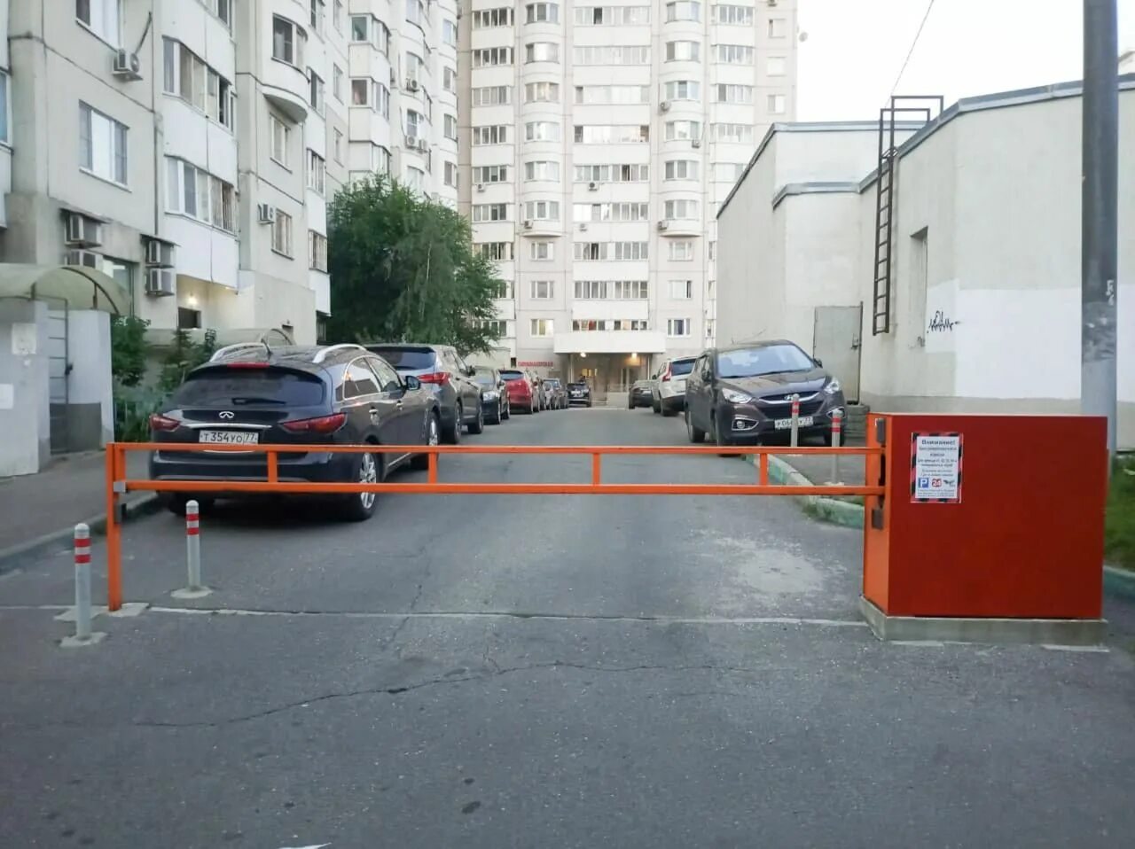 Волгоградский пр-кт , д. Волгоградский проспект 94к1 на карте. 94 к. Волгоградский проспект 94к1. Волгоградский проспект дом 94 корп 1.