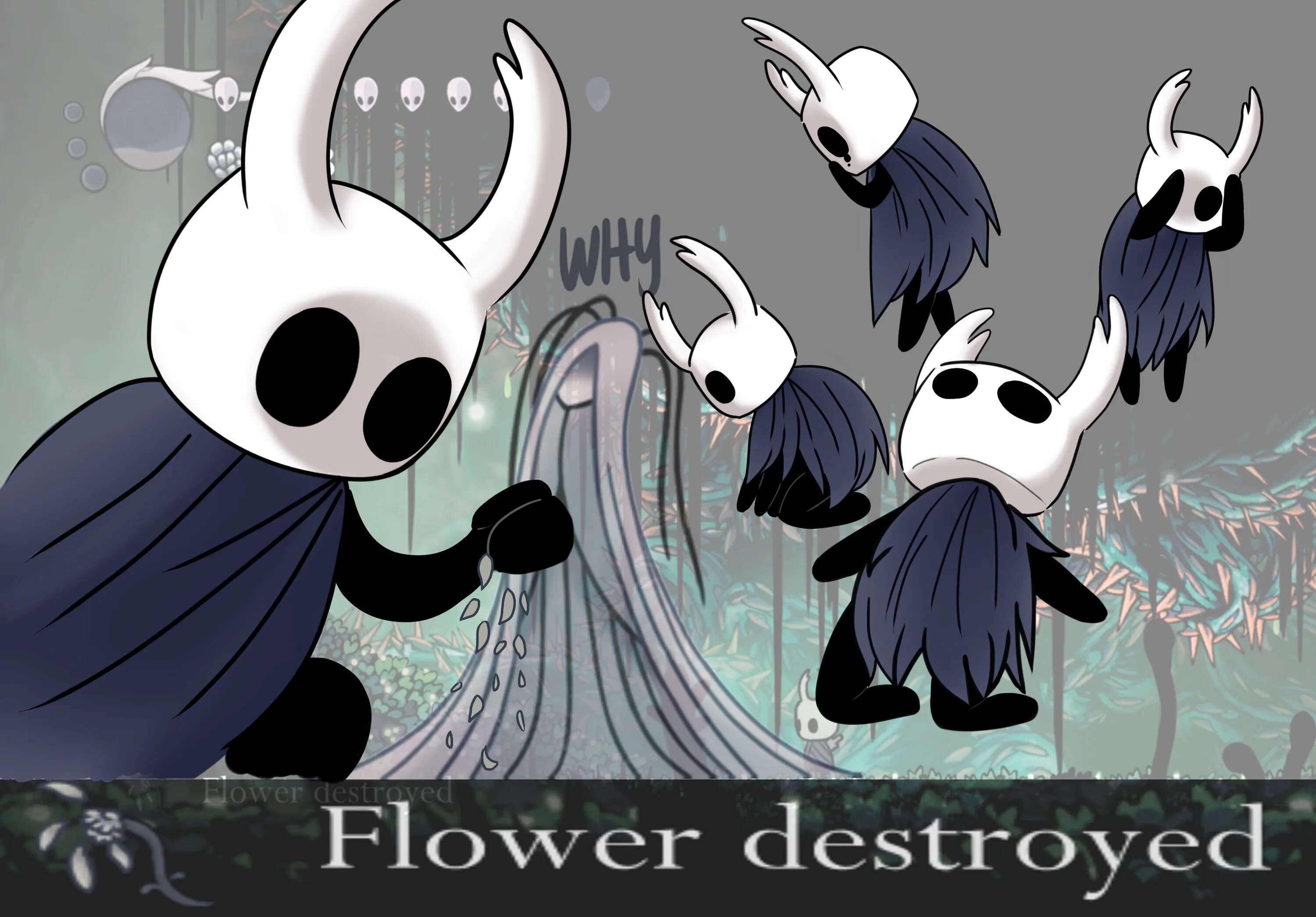 Холлоу найт комиксы. Полый рыцарь мемы. Hollow knight мемы хорнет. Комиксы по hollow knight. Холлоу найт комиксы.