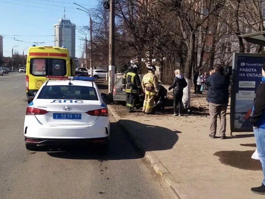 Новости дня 26. Пожар. Дтп на трассе м5 урал вчера. 03 2024. Новости дня 26.