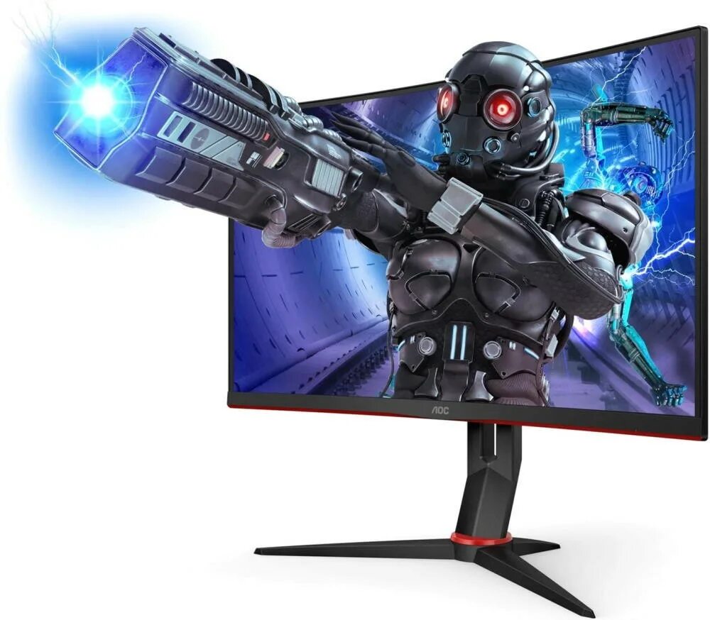 Монитор aoc 27 240hz. Монитор aoc 27 240hz