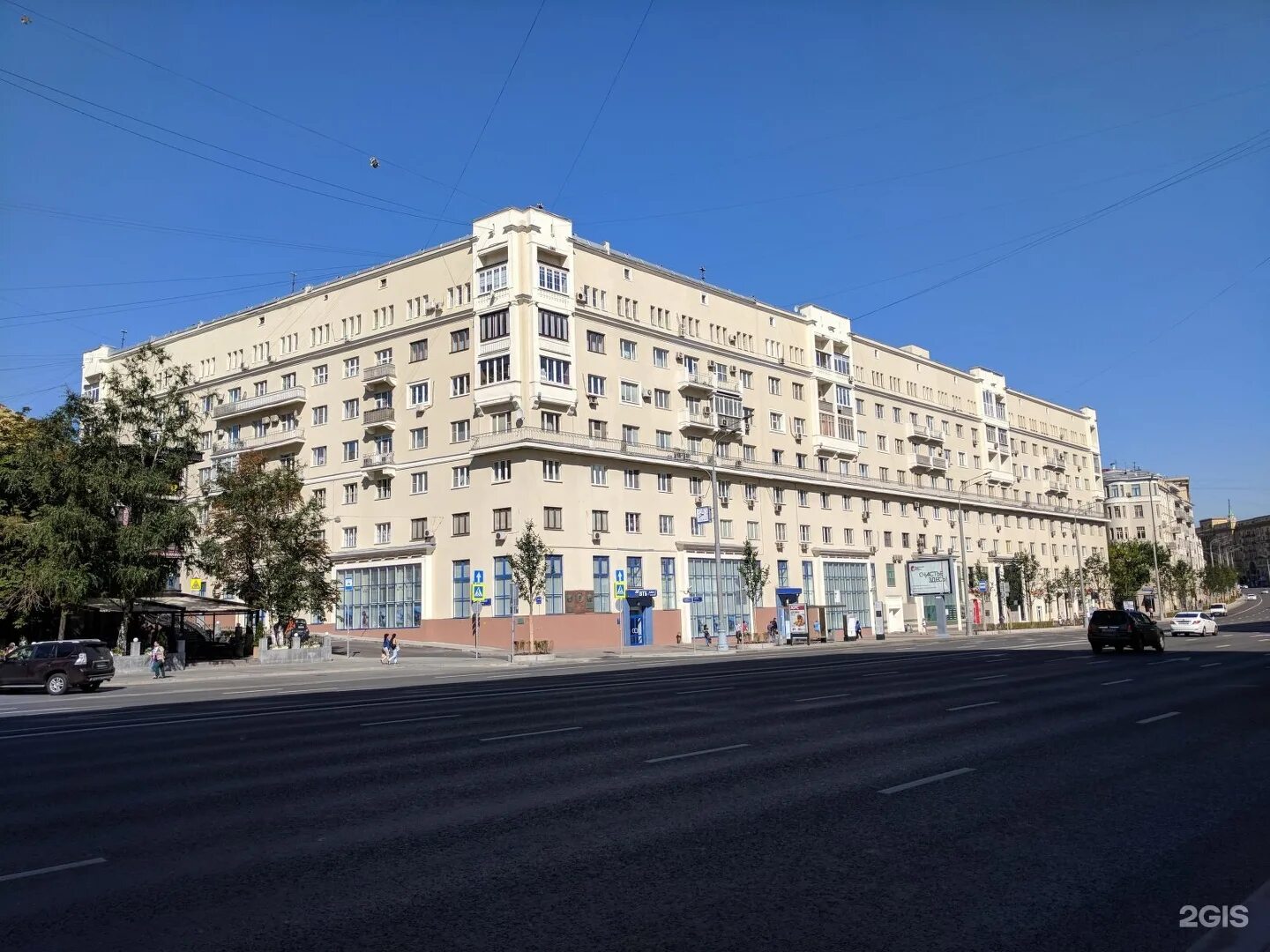 Z10 одноэтажный дом фасады. одноэтажный дом 60 кв. Z500 проекты одноэтажных домов с гаражом. ул. планировка дома 8 на 14 одноэтажный.