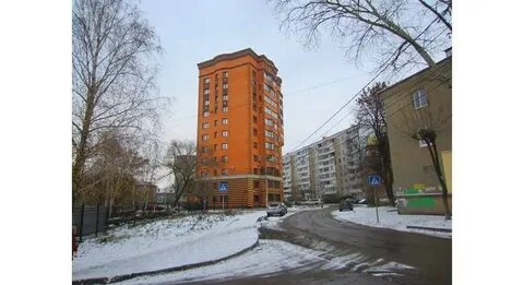 Ул шевченко рязань