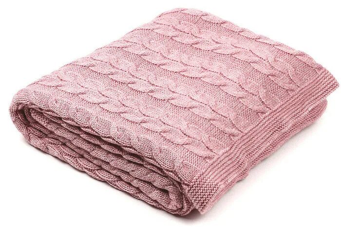 фиолетовое покрывало хлопковое. вязаные пледы на вайлдберриз. вязаные пледы на вайлдберриз. плед sofi de marko альфредо 220х240 см. вязаные покрывала на кровать.