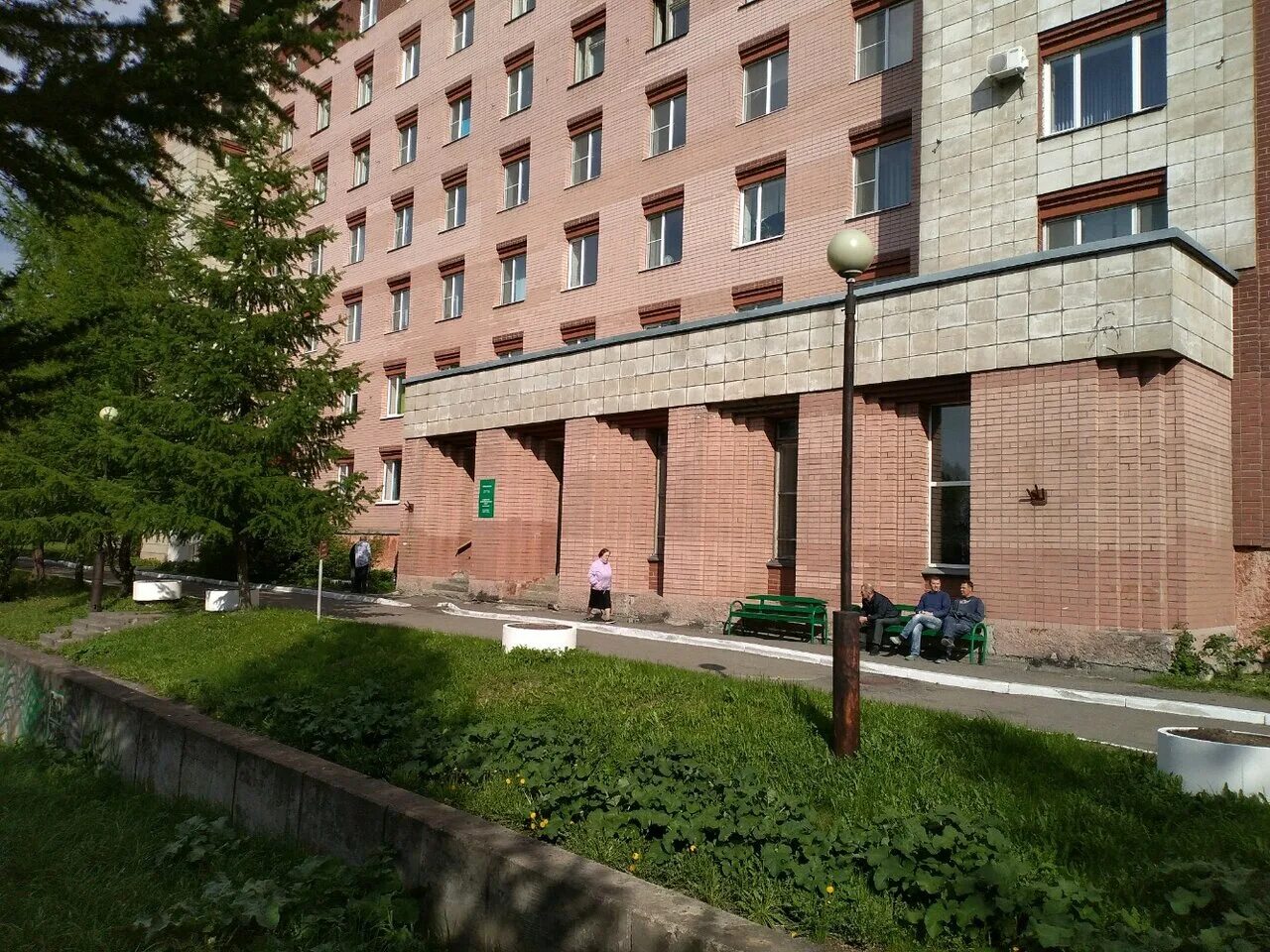 Онкодиспансер на плахотного в новосибирске. Архангельский областной онкологический диспансер. архангельск обводный канал 145. акод архангельск. обводный 145 онкодиспансер архангельск.
