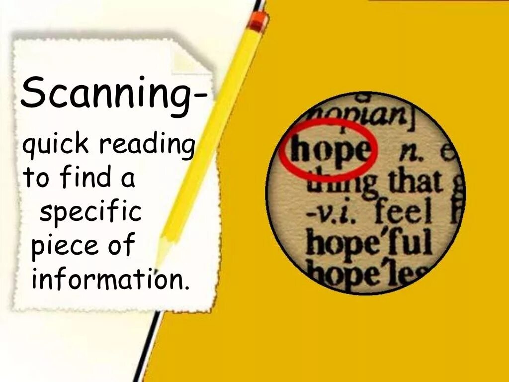 Reading skills skimming scanning. Scanning and skimming разница. Scanning reading. Scan skim reading. Feeling piece