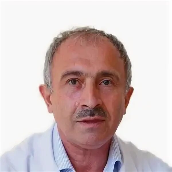 Гаджикулиев нури бабаевич. Хирург махачкала отзывы. Гаджиев магомед шамильевич. Магомед нухович. Хирург махачкала отзывы.