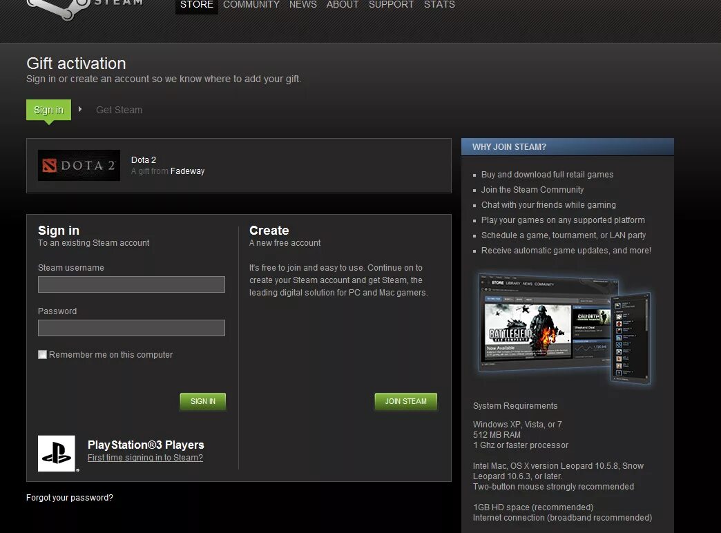 Steam join. Сервера стим в России. Выйти из всех устройств стим. Оперативная система Steam.