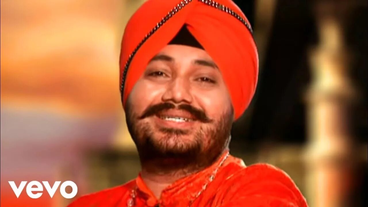 Tunak tunak tun. Tunak Daler Mehndi. Tunak Tunak tun сейчас. Музыкальный клип индуса Тунак Тунак.