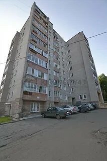 Дерендяев киров