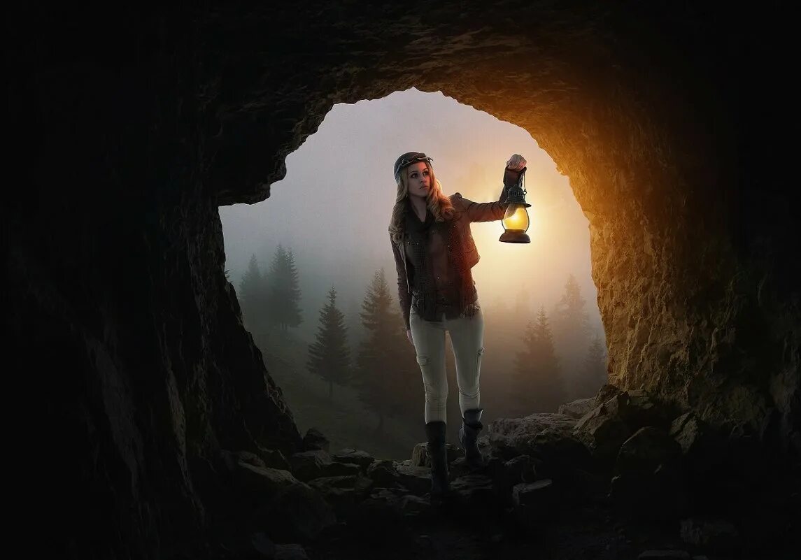 Пещера раковица молдова. Костер в пещере. Пещера эмиль раковица. Пещера. Dark cave темная пещера.