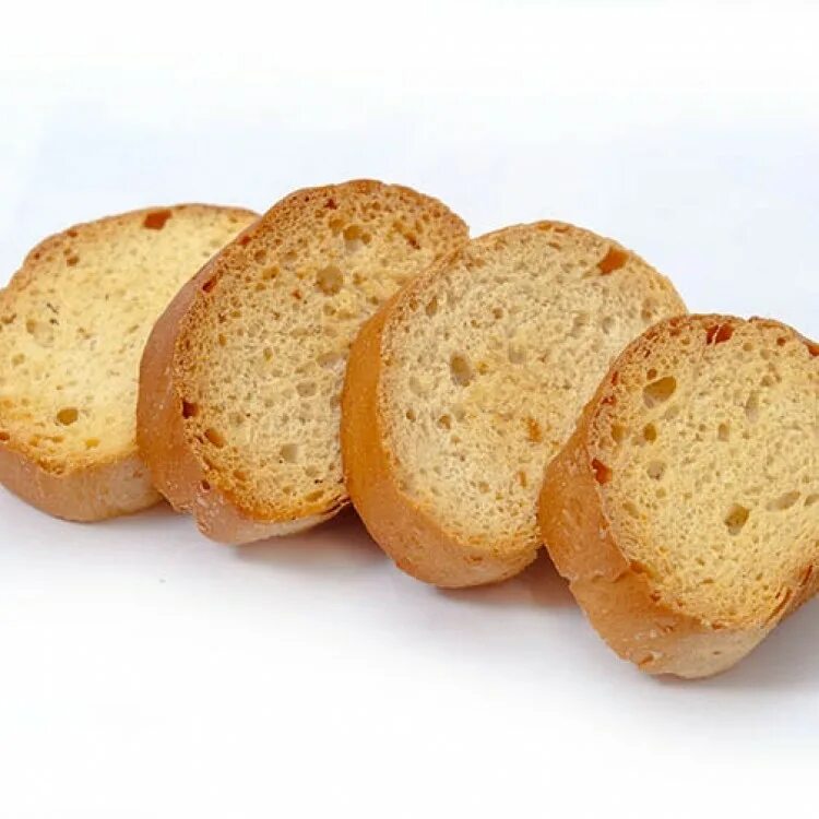 Сухари хлебные. Хлеб и сухари. Хлеб и сухари. Белый хлеб фото. Черствый хлеб.