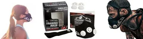 Mask инструкция на русском