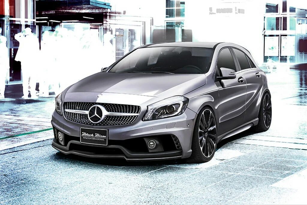 A class w176. Mercedes-benz a-class w176. мерседес бенц w176. mercedes a class w176. w176 mercedes.