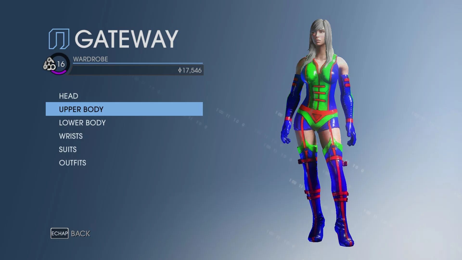 Row сайт. Saints row 4 костюмы. saints row 4 моды на костюмы. saints row 4 женская одежда. saints row 4 outfits.