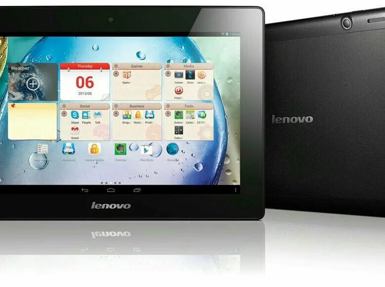 Планшет lenovo s6000 h. Планшет lenovo ideatab s6000. планшет lenovo ideatab s6000 16gb. планшет lenovo ideatab s6000 32gb 3g. s6000-h.