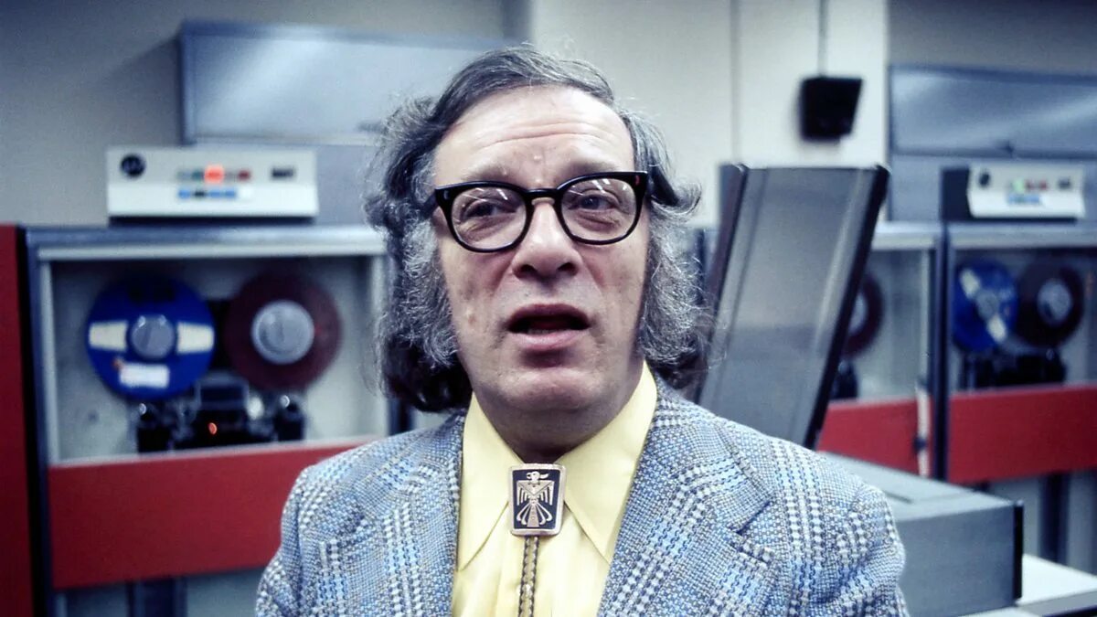 Биография айзека. Айзек азимов фото. Фантаст айзек азимов. Isaac asimov biography. Азимов писатель.