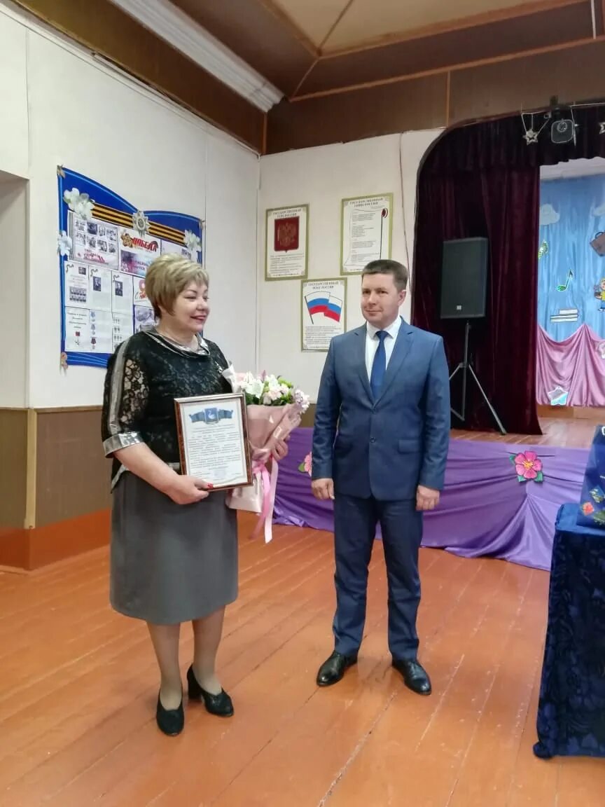 дюц лебедянь конкурсы. дюц лебедянь. дюц лебедянь конкурсы. дюц лебедянь конкурсы. центр дополнительного образования южный город.