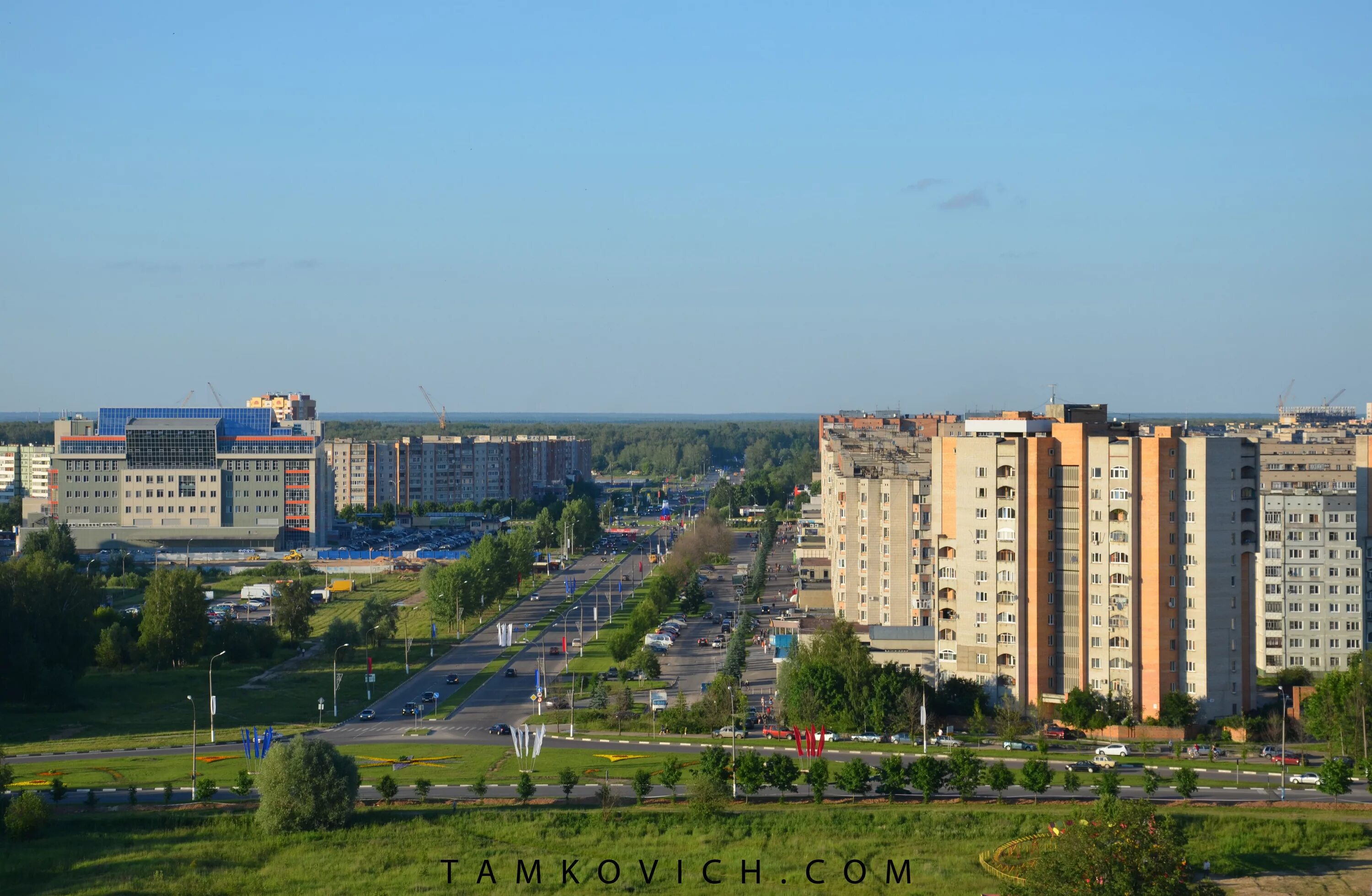 Какого года город обнинск. Обнинск центр города. обнинск калужская область. город обнинск калужской. гор.обнинск калужской обл..