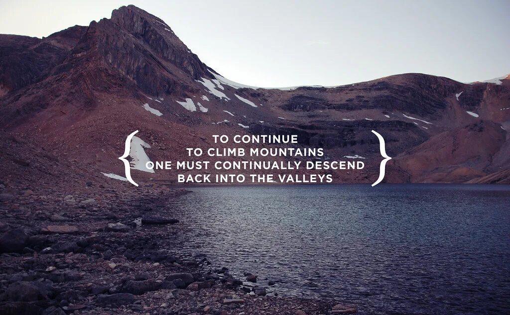 Фраза крылатая горе. Цитаты про горы. Красивые выражения про горы. Красивые слова про горы. Мудрые мысли о горах.