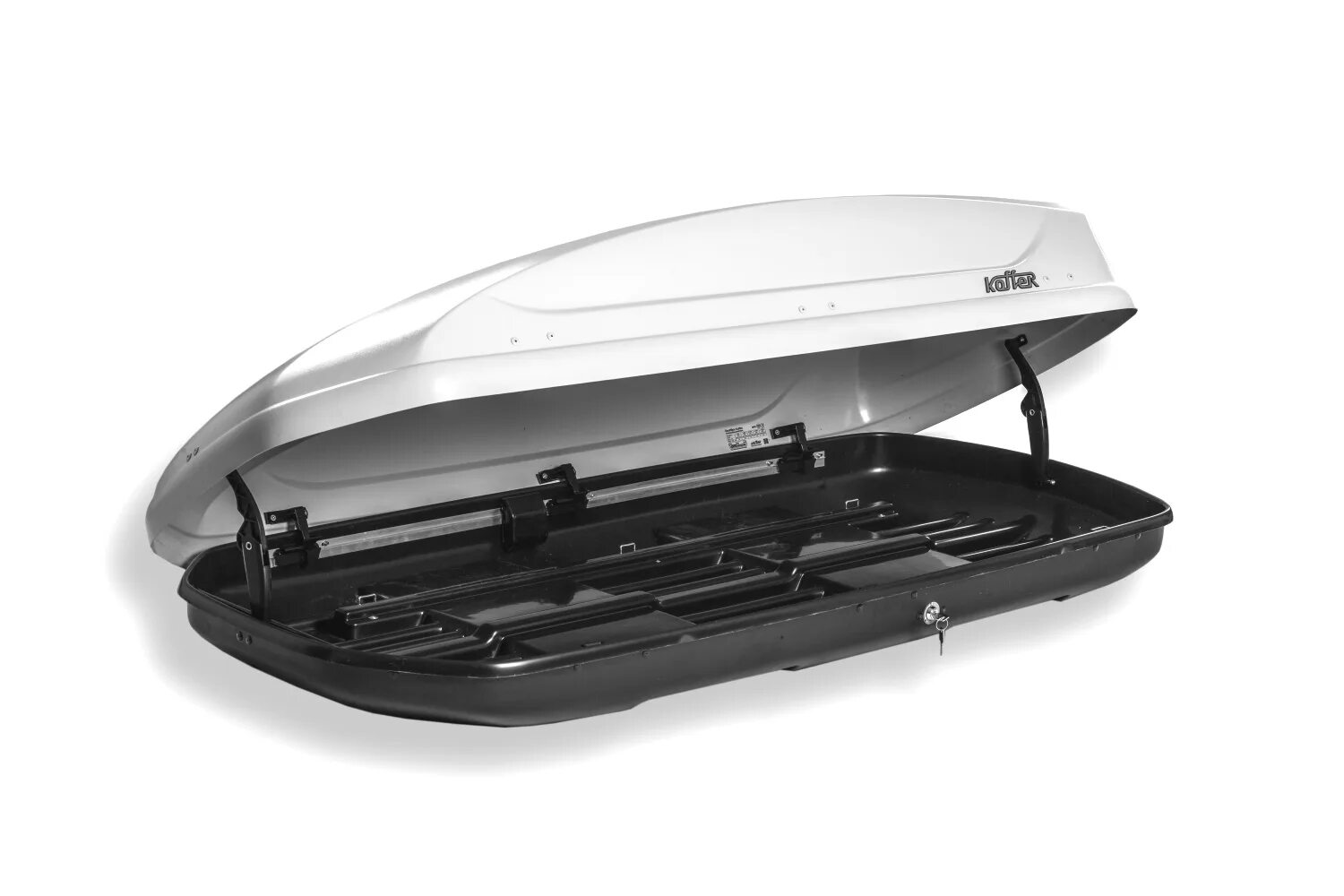 Автобокс terra drive 500 duo серый матовый. Yuago 1000. Боксы на крышу размеры. Cybort cargo 580л. Автобокс maxbox pro 520.