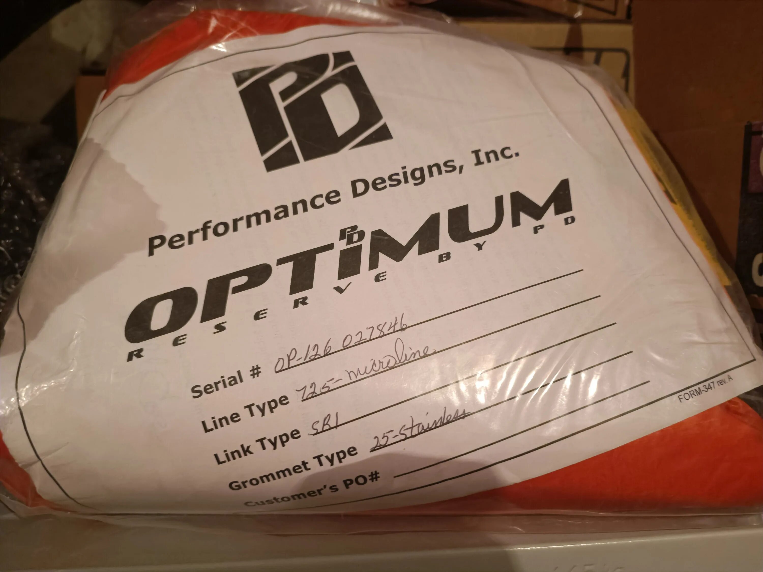 Performance design. Performance design. Miss safire. Инфографика performance review. Hs performance логотип.