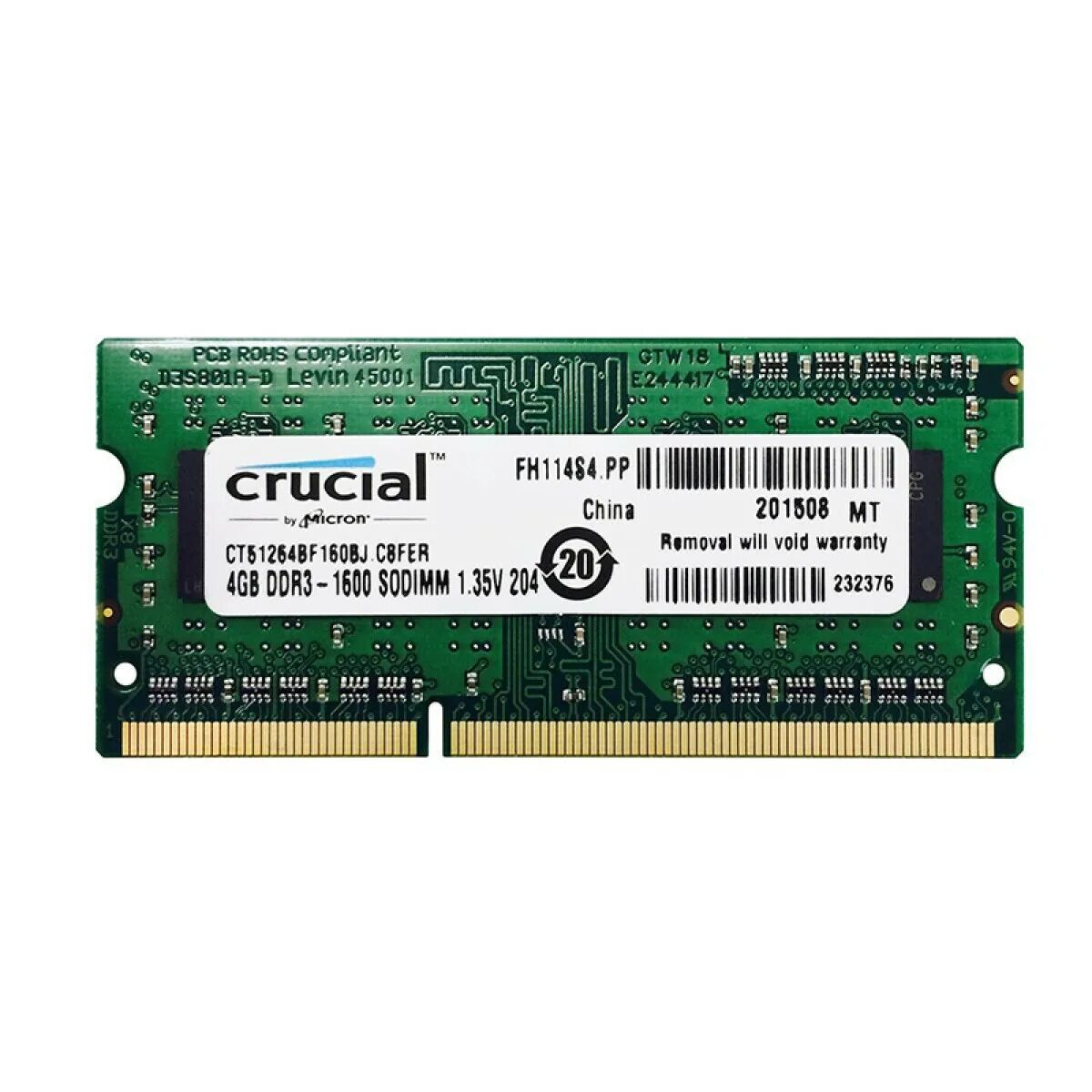 8 гб ddr3 1600 мгц sodimm. Crucial 4gb ddr3 1600. ddr3 1600 sodimm 4gb. 4gb 1600 crucial ct51264bf160b. оперативка crucial 4gb ddr3.