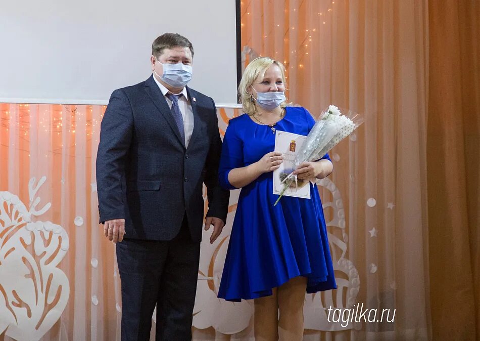 Муп тагилэнерго. Муп тагилэнерго нижний тагил. глава тагилстроевского района нижний тагил парамонов денис. глава тагилстроевского района нижний тагил першина оксана. глава администрации тагилстроевского района нижнего тагила.