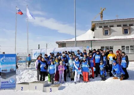 Добыча шельф южно сахалинск