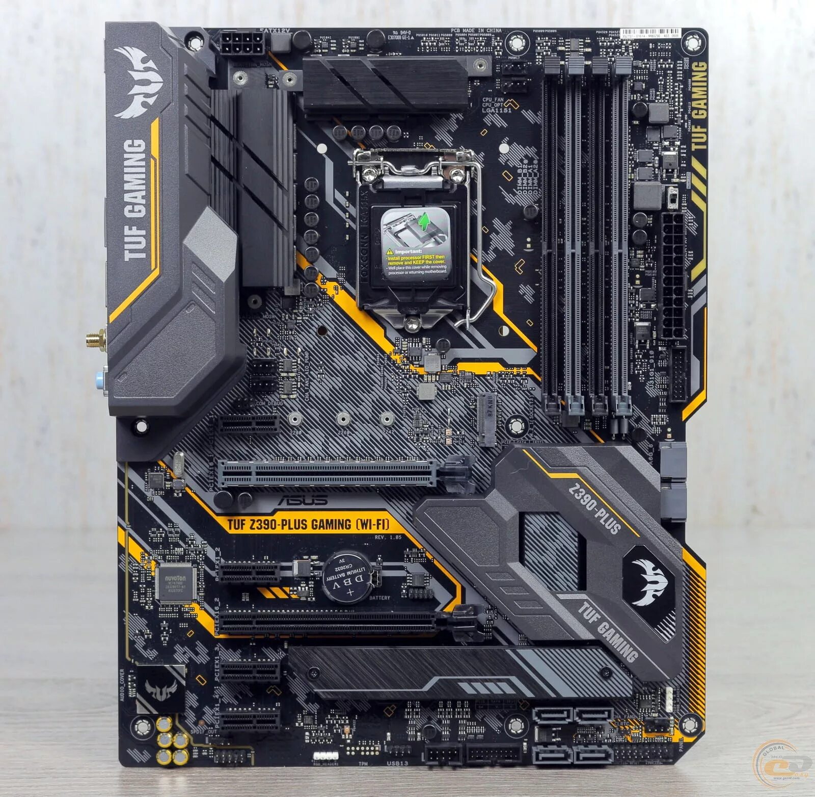 Tuf gaming z790 pro. ASUS TUF z390-Plus. ASUS z390 TUF Gaming. TUF z390-Plus Gaming Wi-Fi. ASUS TUF материнская плата.