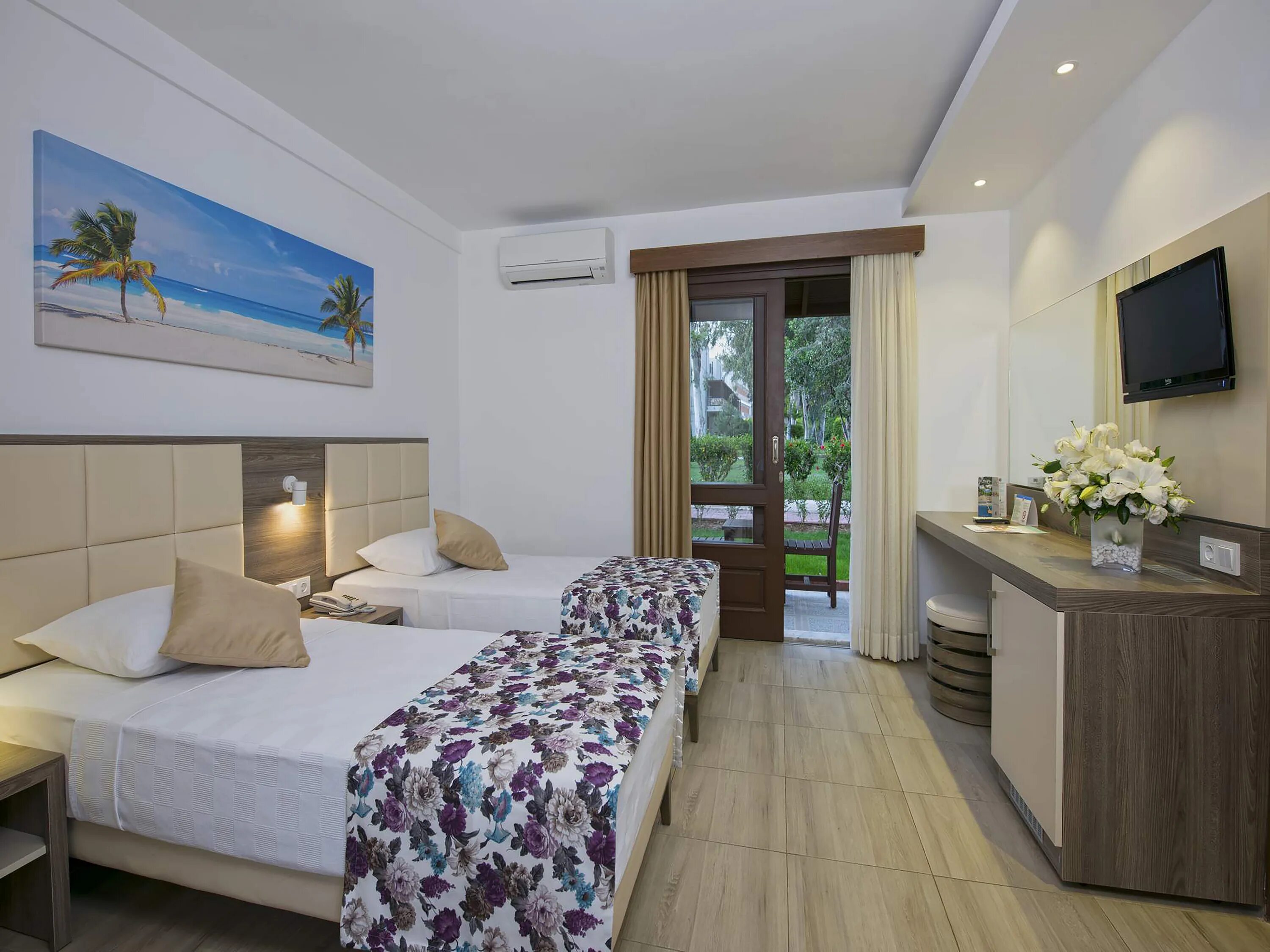 Kirman leodikya resort 5 турция аланья. Wasa hotel 4 club holiday. Club kastalia 5 турция аланья. Клаб васа холидей вилладж алания. Клаб васа холидей вилладж алания.