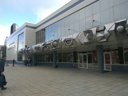 Дворец 39