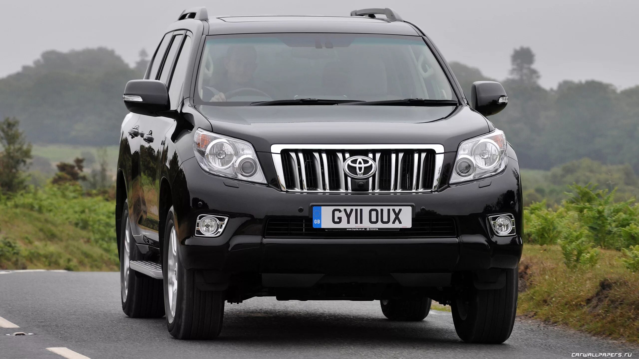 Toyota land cruiser 60th anniversary. тойота прадо 60. тойота ленд крузер прадо 150. Toyota land cruiser prado. Toyota prado 60th anniversary.