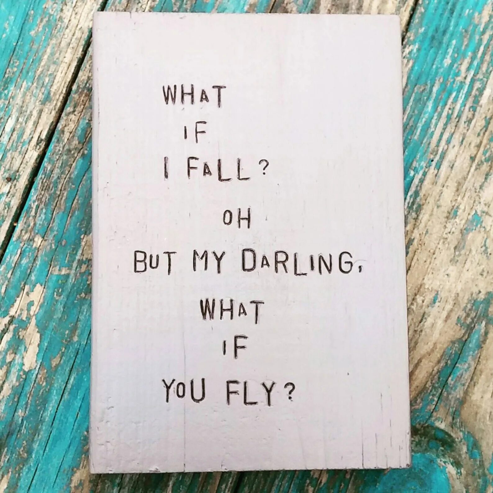 I fall for you перевод. What if i fall. what if i fall oh but my darling what if you fly. what if i fall oh but my darling what if you fly картина море. what if i fall oh but my darling what if you fly акварель.