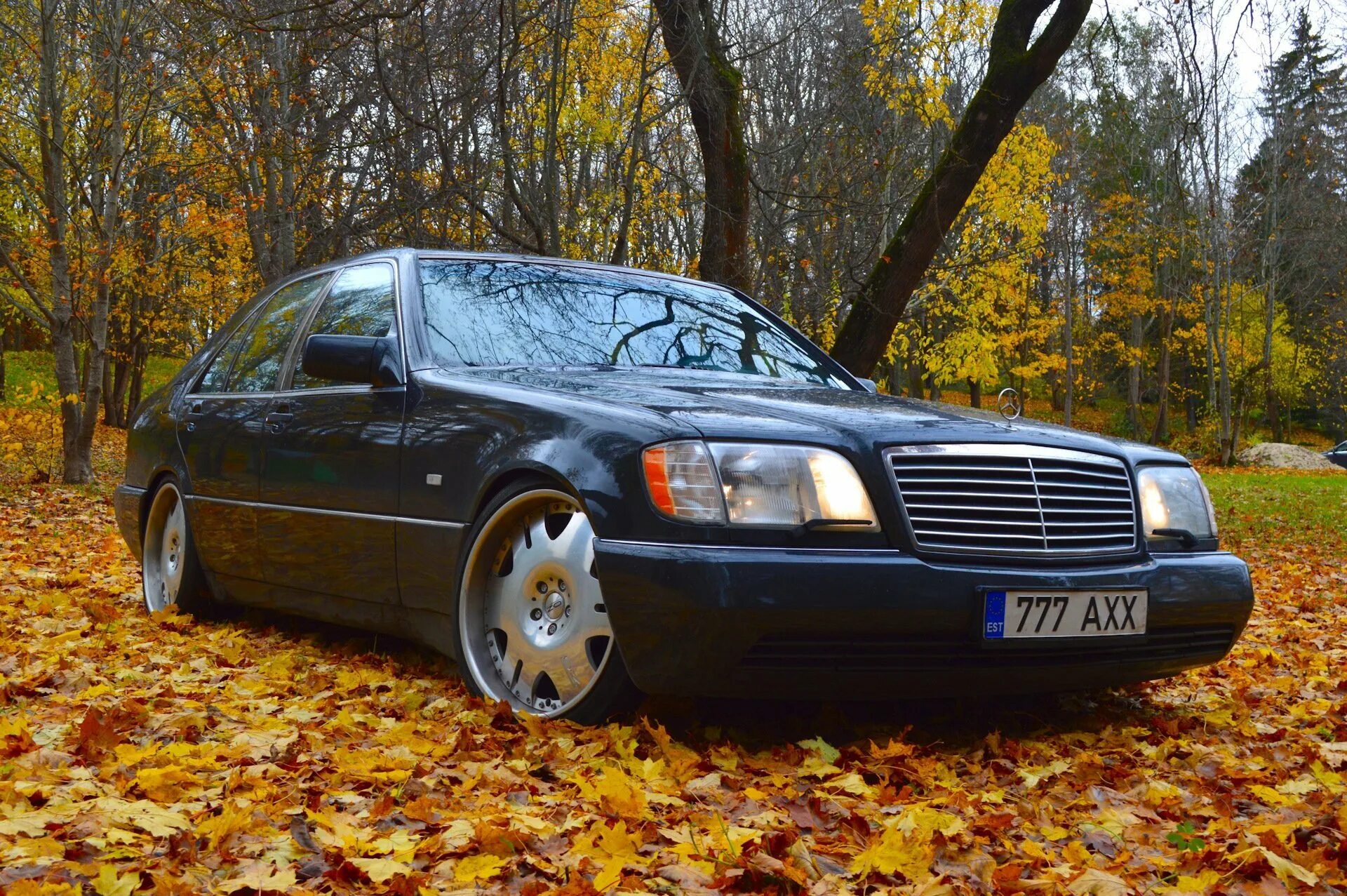 Мерседес-Бенц 140 кабан. Мерседес w140. Mercedes w140 кабан. Мерседес 140 кабан.