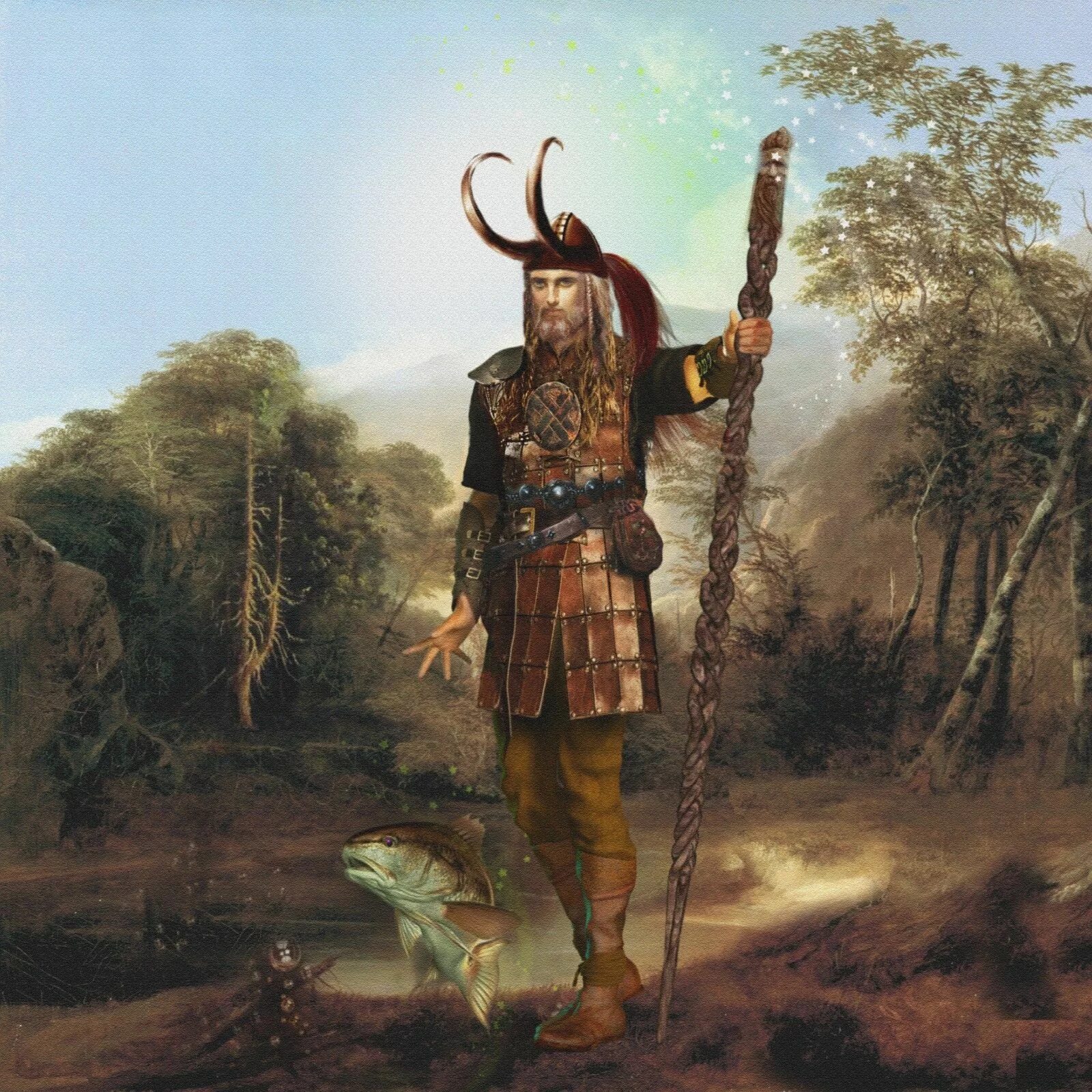 Викинг 4 буквы. Викинг 4 буквы. Скандинавская мифология раскраска. Локи бог викингов. Мимир в мифологии скандинавов.