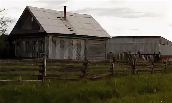 Деревня буртасы чувашия. Д. Деревня буртасы вурнарского района дома. Буртасы вурнарский район чувашской республики. Буртасы урмарский район.