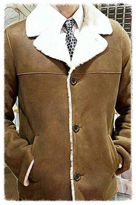 пошив дубленки овчины. короткая дубленка из искусственного меха женская. пошив дубленки овчины. дубленка из овчины uterque 2018. овчинный полушубок.