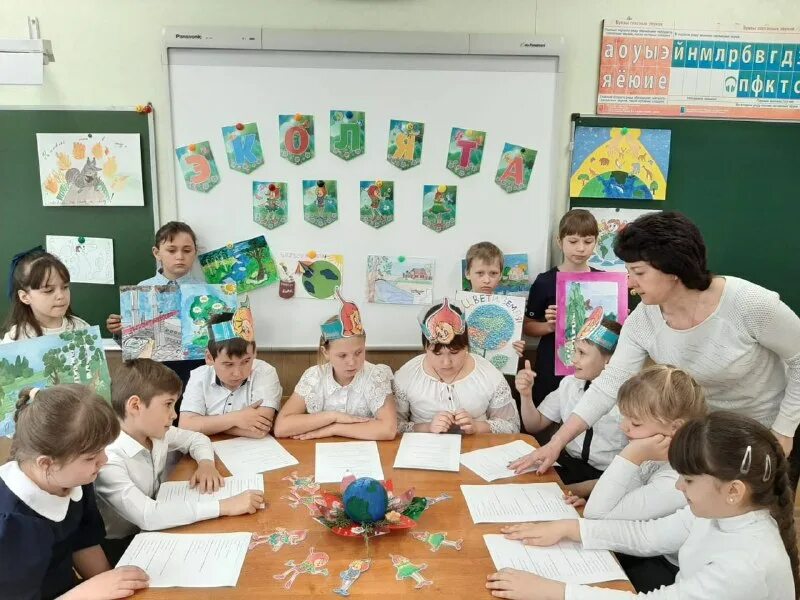 Школа 8 имени. 16 Школа Кузнецк. Школа номер 16 Кузнецк. Город Кузнецк 16 школа. Экологическое Просвещение в школе